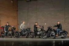 -diamond-custom-by-konquer-motorcycles-r-18--600px.webp