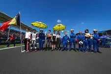 ort-fim-endurance-world-championship-24-heur-599px.webp