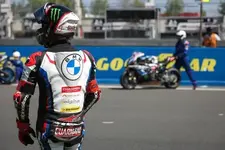 ort-fim-endurance-world-championship-24-heur-600px.webp