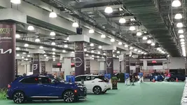20220418_114406.webp