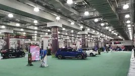 20220418_114358.webp
