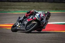 hip-bmw-motorrad-motorsport-bmw-motorrad-wor-600px.webp