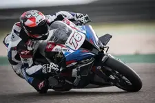 hip-bmw-motorrad-motorsport-bonovo-mgm-racin-600px.webp