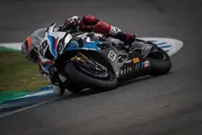bmw-motorrad-motorsport-bmw-motorrad-worldsb-600px.webp