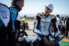 hip-bmw-motorrad-motorsport-bonovo-mgm-racin-600px.webp