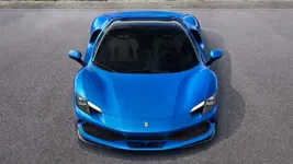 08_296_GTS_front_alto_mjgour.webp