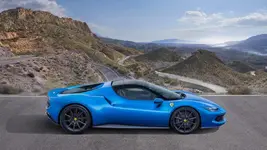 10_296_GTS_side_saugwd.webp