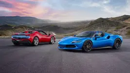 12_296_GTS_and_Assetto_Fiorano_34_m1rkvp.webp