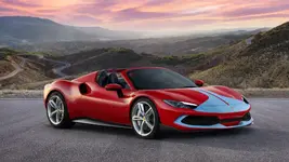 2023-Ferrari-296-GTS-00002.webp