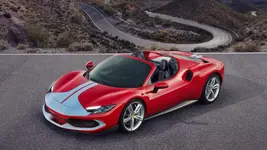 2023-Ferrari-296-GTS-00011.webp