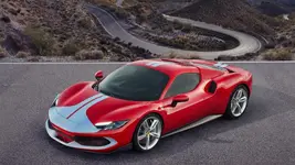 2023-Ferrari-296-GTS-00015.webp