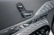P90458236-the-new-bmw-i7-xdrive60-04-2022-600px.webp