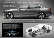 8918-the-new-bmw-7-series-highlights-04-2022-600px.webp