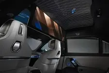 P90458223-the-new-bmw-i7-xdrive60-04-2022-600px.webp