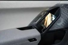 P90458247-the-new-bmw-i7-xdrive60-04-2022-600px.webp