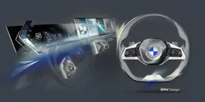 0-the-new-bmw-7-series-design-sketch-04-2022-600px.webp