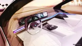 7-the-new-bmw-7-series-design-sketch-04-2022-600px.webp