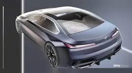 8-the-new-bmw-7-series-design-sketch-04-2022-600px.webp