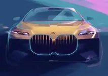 4-the-new-bmw-7-series-design-sketch-04-2022-600px.webp