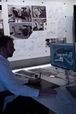 -the-new-bmw-7-series-design-process-04-2022-600px.webp