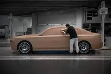 -the-new-bmw-7-series-design-process-04-2022-599px.webp