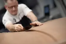 -the-new-bmw-7-series-design-process-04-2022-599px.webp