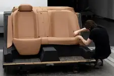 -the-new-bmw-7-series-design-process-04-2022-599px.webp