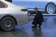-the-new-bmw-7-series-design-process-04-2022-599px.webp