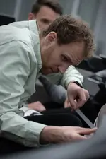 -the-new-bmw-7-series-design-process-04-2022-600px.webp