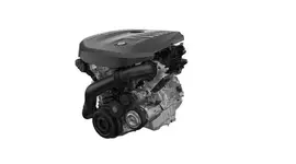 s-six-cylinder-in-line-petrol-engine-04-2022-599px.webp
