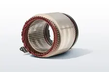 -gen5-highly-integrated-e-drive-unit-04-2022-600px.webp
