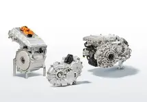 -gen5-highly-integrated-e-drive-unit-04-2022-600px.webp