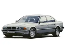 ew-bmw-7-series-previous-generations-04-2022-600px.webp