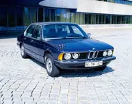 ew-bmw-7-series-previous-generations-04-2022-600px.webp