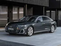Audi A8 FL alternatywa 2.webp