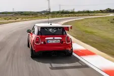 per-works-24h-race-nuerburgring-2022-05-2022-600px.webp