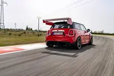 per-works-24h-race-nuerburgring-2022-05-2022-600px.webp