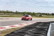 per-works-24h-race-nuerburgring-2022-05-2022-600px.webp
