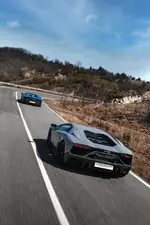 Lamborghini-Aventador-Ultimate-13.webp