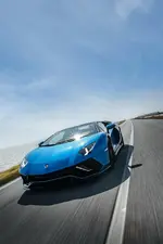 Lamborghini-Aventador-Ultimate-38.webp