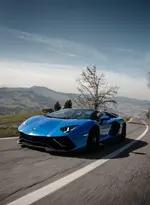 Lamborghini-Aventador-Ultimate-42.webp