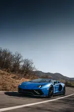 Lamborghini-Aventador-Ultimate-41.webp