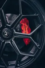 Lamborghini-Aventador-Ultimate-74.webp