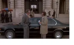 750ile32incolumboagendaformurder.webp