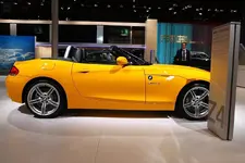 968e507ef9bbc4032b77ff83a22162e4._.webp