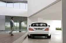 0bb3758ee1e5b3f4318b0eda3ff6bdfc.webp