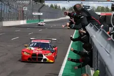 ldon-van-der-linde-schubert-motorsport-shell-600px.webp