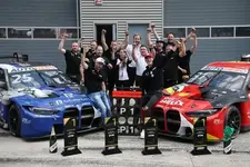 n-der-linde-philipp-eng-schubert-motorsport--600px.webp