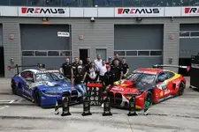 n-der-linde-philipp-eng-schubert-motorsport--600px.webp