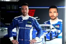 -philipp-eng-schubert-motorsport-robomarkets-600px.webp